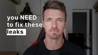 The REAL Reason You're Stuck at Mid-Stakes