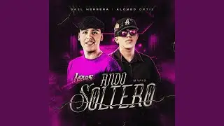 Ando Soltero