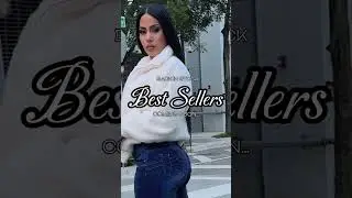 THE WAIT IS ALMOST OVER, BABY 👖💥Our Best-Seller #MXJEANS Are Coming Back To Break The Internet😏Again