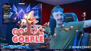 [AUS] Valorant Squad Stream!