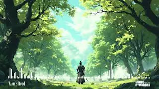 Valor&rsquo;s Road | Neo-Classical / Atmospheric Orchestral
