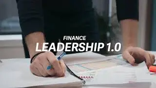 Sage Intacct: Cloud Financial Management for Forward-Looking Finance Leaders