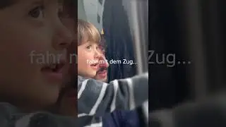 Reisen mit dem Zug: Dein ultimativer Guide 🚆