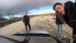 Atolladero