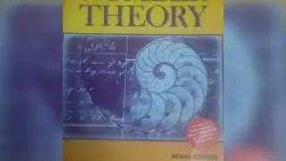 Review of Elementary number theory for prmo,rmo/Nimai Sen