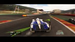 Project Cars Android Gamehub Redmagic 11 Snapdragon 8 Elite Gen 5