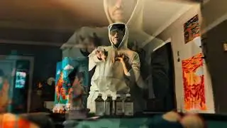 RichBando - IDEK (Official Music Video) FLINT FLOW