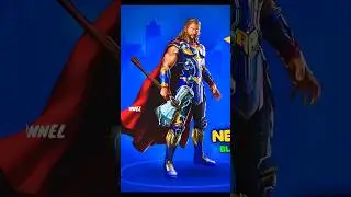 New Superheroes in Spider Fighter 3 #thor #spiderfighter3 #shorts #venom #trendingshorts #spiderman