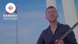 Gjon Ukaj - Këngë për Dëshmorët PREND dhe MEMË LLESHI(Official Song)