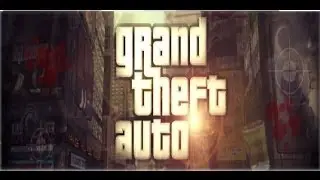 Как поставить скин в GTA Sa-Samp Без программы:)