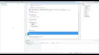 Coding 