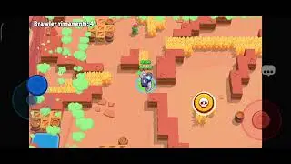 Frank no cube challenge (cursed account)