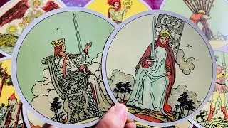 Quick Energy Update 💕🩷 Their Feelings & Thoughts ❣️❤️ Timeless Tarot ⭐️ Hindi-Urdu