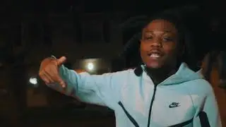 BIGHOMIE DADA - SCREWLY FLOW *** OFFICIAL MUSIC VIDEO ***