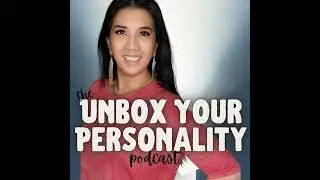 The Enneagram App for Entrepreneurs is Here - Try it now for free!