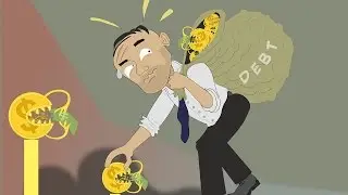 How can an attorney get you out of debt in New York State?