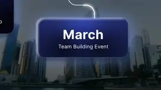 Timeline Business