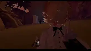 Kalypsia - s2 - ep 8 - City of Gold
