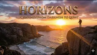 Horizons