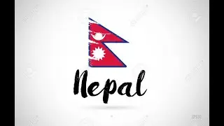 TOP 10 AMAZING FACTS ABOUT NEPAL I FACTS ABOUT THIS HIMALAYAN COUNTRY