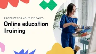 (Online education training) REVIEW   AND BONUS 🎁 INTERNET TRAFFIC SCHOOL