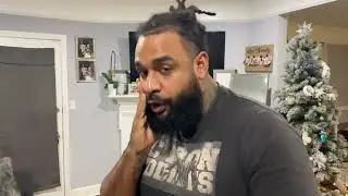 &ldquo;Meet the choppa&rsquo;s&rdquo; EP.3 when your son punches you in the face 😱