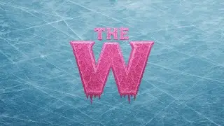 THE W: MERCURY V LYNX