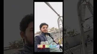 West bengal Kolaghat (seer panjab 5 ✨ star hotel cum mini zoo)