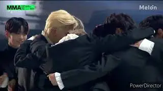 bts history 2013/2020