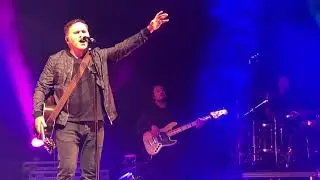 Heart Of Worship (Vox Samples) - Matt Redman Europe 2022 - Ludwigsburg Germany