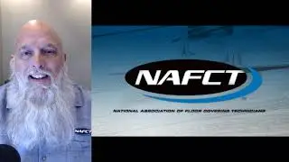 Meet NAFCT