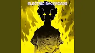 Electric Backroads