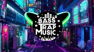 JETRO - Off Da Radar (feat. St Levi) [Bass Boosted]