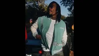 Hunxho Type Beat | Sample Type Beat - 