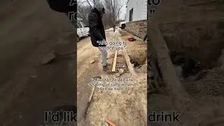 Follow and comment &ldquo;🔨&rdquo; and I&rsquo;ll show you how to make your first 10k month with construction