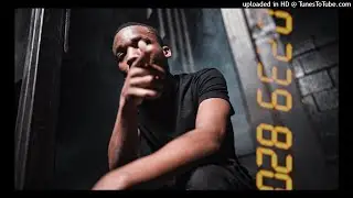 *FREE* [HARD] FN DADEALER X B SLIME X SLIMELIFESHAWTY TYPE BEAT - BIG MEECH - DOCTOR J X EMBER