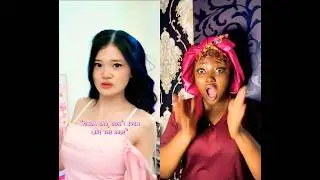 #shorts #funny #viral #comedy #acting #lipsyncs #makemefamous #ytshorts #duet #tiktok