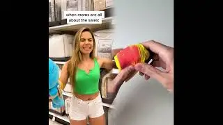 🤣👌👌👌2026 Relaxing and Fun Short Videos #pov #skit #funny#acting #story#fyp #foryou #foryoupag 😍😜