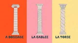 « À vos ordres, chapiteaux ! »