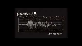 Soultec - Rivers (Original mix)