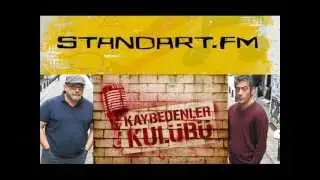 Kaybedenler Kulübü  05.03.2012