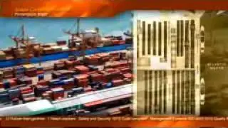 12 suape  terminal brazil