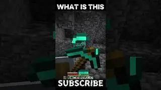 What Is This