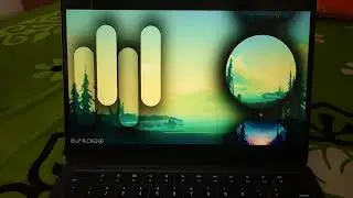Microsoft PowerPointvideo edit animation
