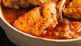Mummy ki yummy recipe by ritu💖🥰 is live