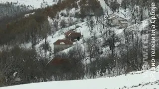 Život i standardi: I kad se srce stegne, život ne čeka