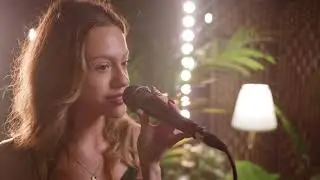 Holly Rose - Black Magic Cover