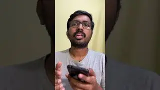 E Rupee. India's Digital Currency [Kannada]