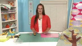 OLFA Mat Use and Care