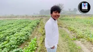 AJ MAIN JANGAL 🌳 SE  MULIYA GHAR LGYA #viral #mrarham #trending #youtuber #vlog #vlogger 